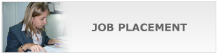 Job Placement Job Placement