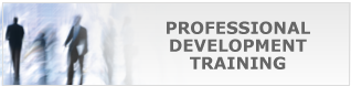 Corporate Training Workshops Corporate Training Workshops
